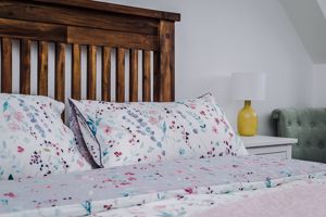 Photo 23- click for photo gallery